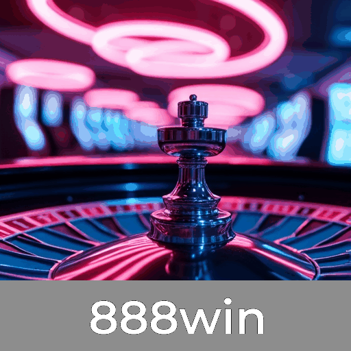 Acesso ao 888win