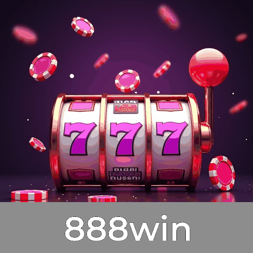 Cadastro na 888win