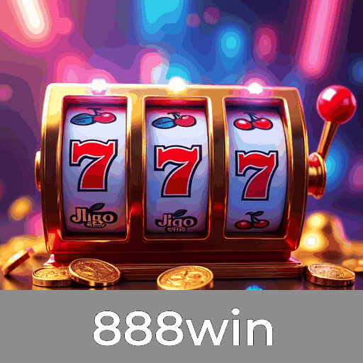 Acesso ao 888win