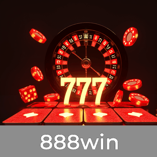 Cassino Online 888win