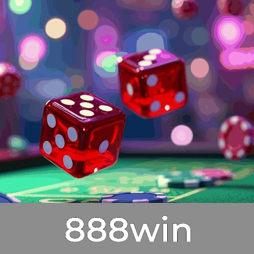 Cassino Online 888win