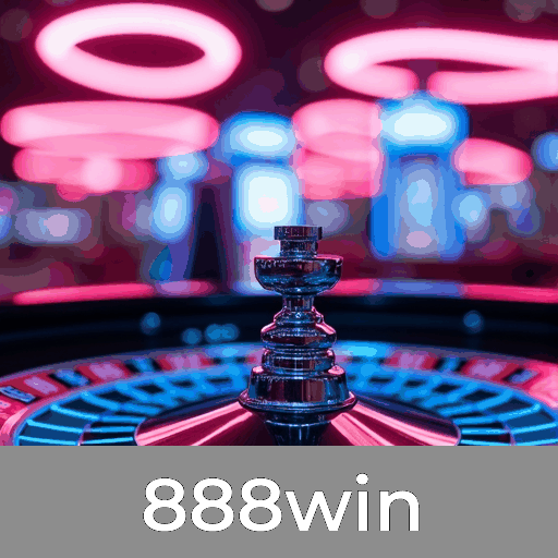 Cadastro na 888win