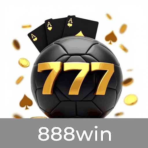 Acesso ao 888win