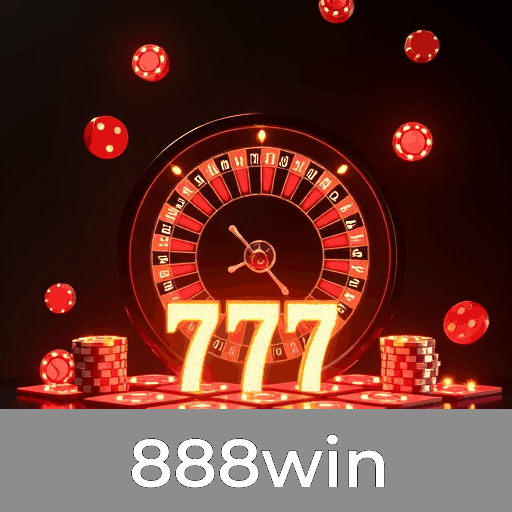 Acesso ao 888win