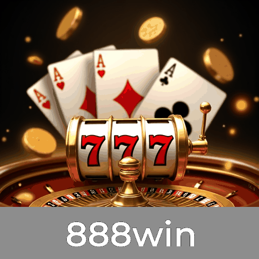 Cadastro na 888win