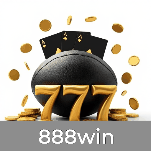 Cadastro na 888win