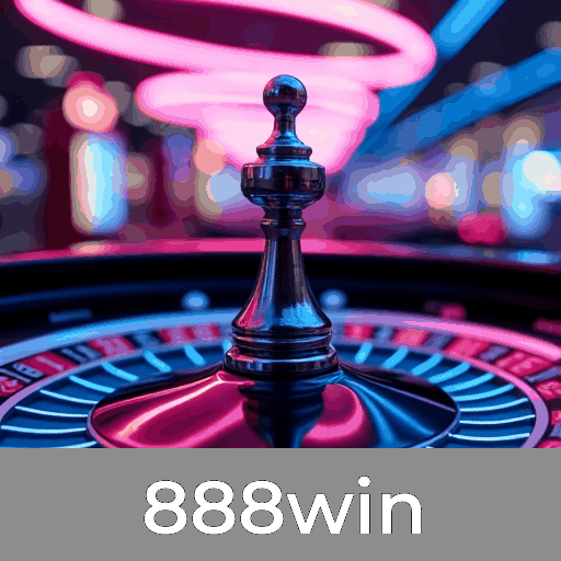 Cadastro na 888win