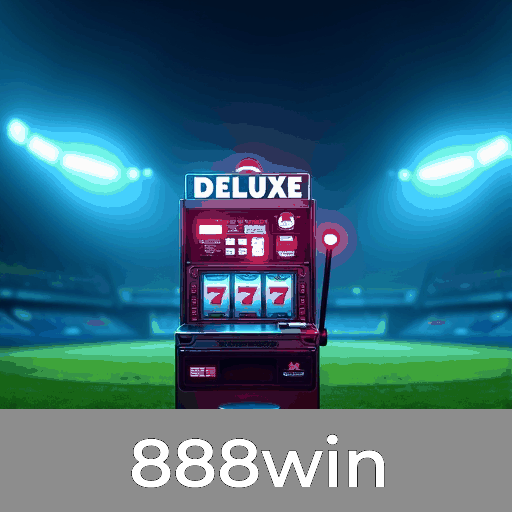 Cassino Online 888win