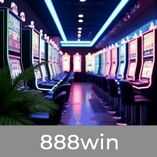 Acessar o site 888win COM