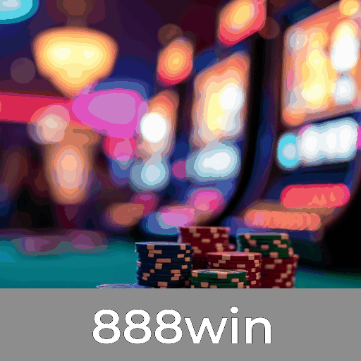 Promoções e Bônus no 888win