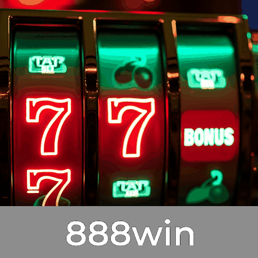 Acesso ao 888win
