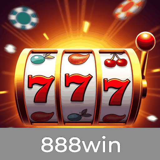 Apostas no 888win