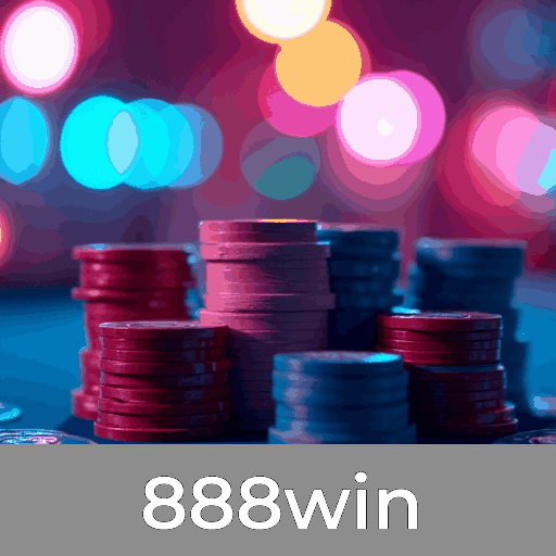 Cassino Online 888win