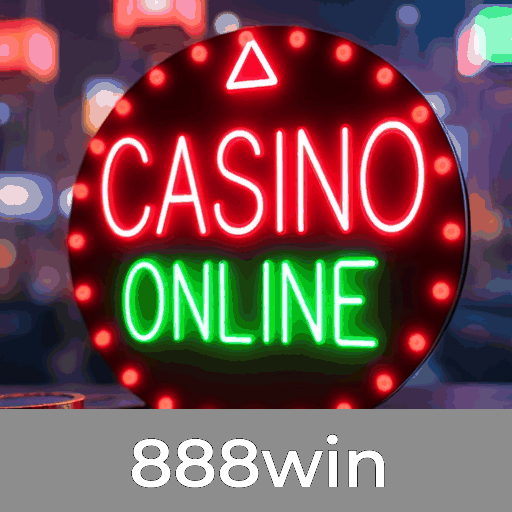 Cadastro na 888win